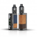 ELEAF ISTICK POWER 2 KIT-Vape-Wholesale